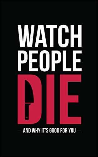 watchpeopledie tv|watch people die alternative.